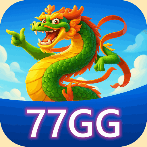 77GG Cassino Online